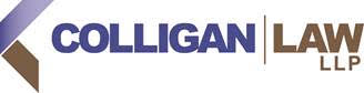 Colligan Law LLP